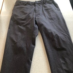 Adidas AdiPure Golf Pants 34x32